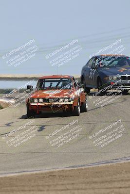 media/Sep-28-2025-24 Hours of Lemons (Sun) [[5dfe0e5f6e]]/12pm (Outside Grapevine)/